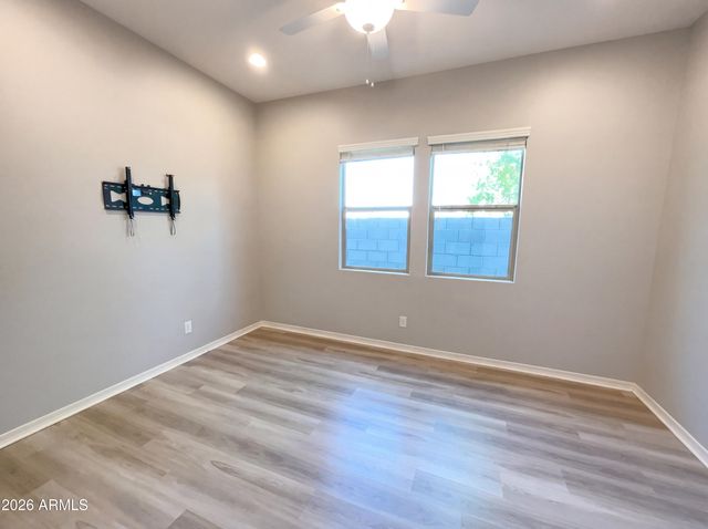 3956 E ARABIAN Drive, Gilbert, AZ 85296