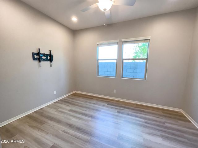 3956 E ARABIAN Drive, Gilbert, AZ 85296