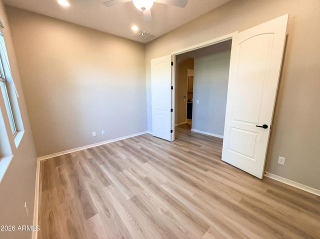 3956 E ARABIAN Drive, Gilbert, AZ 85296