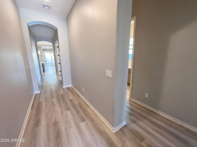 3956 E ARABIAN Drive, Gilbert, AZ 85296