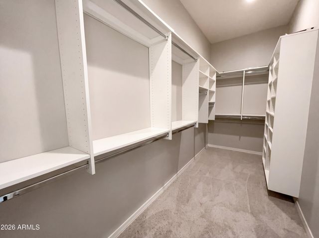 3956 E ARABIAN Drive, Gilbert, AZ 85296