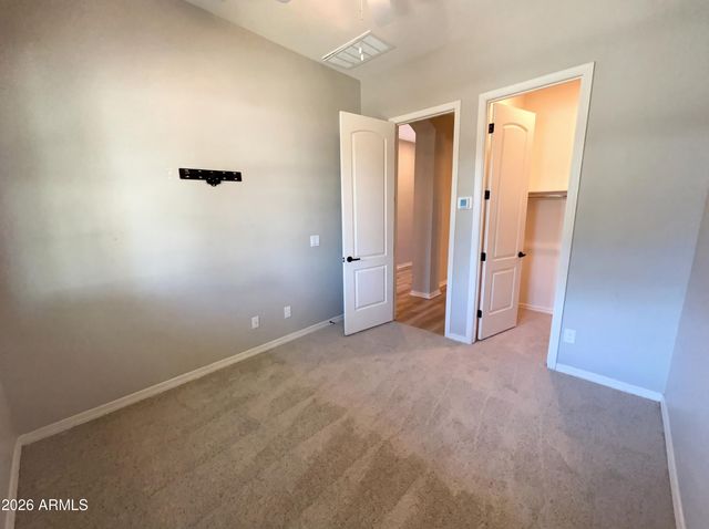 3956 E ARABIAN Drive, Gilbert, AZ 85296