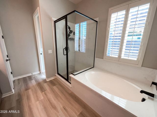 3956 E ARABIAN Drive, Gilbert, AZ 85296