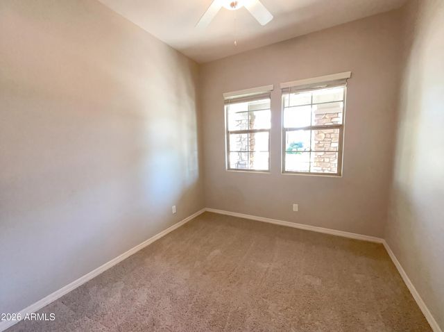 3956 E ARABIAN Drive, Gilbert, AZ 85296