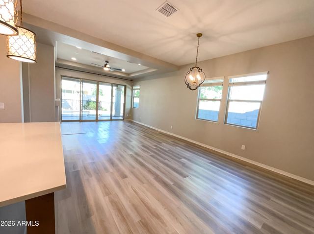 3956 E ARABIAN Drive, Gilbert, AZ 85296