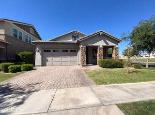 3956 E ARABIAN Drive, Gilbert, AZ 85296