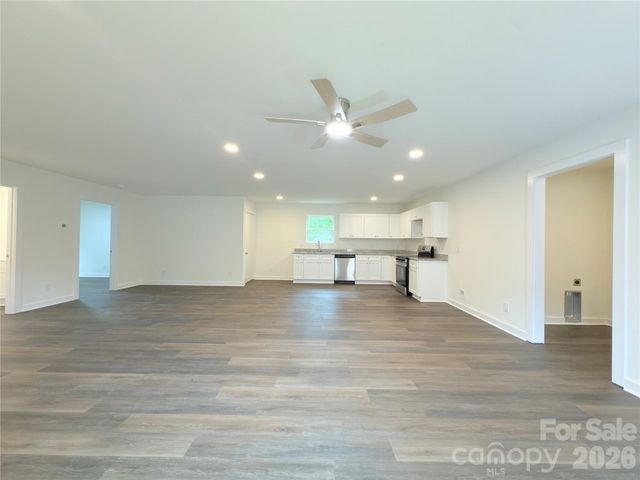 431 Eastover Avenue, Norwood, NC 28128