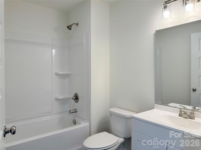 431 Eastover Avenue, Norwood, NC 28128