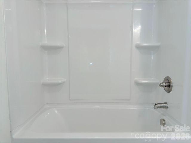 431 Eastover Avenue, Norwood, NC 28128