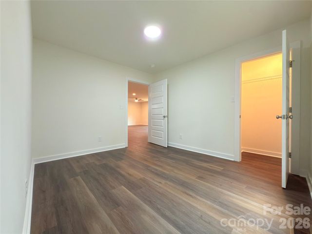 431 Eastover Avenue, Norwood, NC 28128
