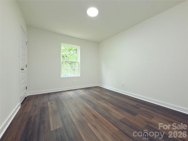 431 Eastover Avenue, Norwood, NC 28128