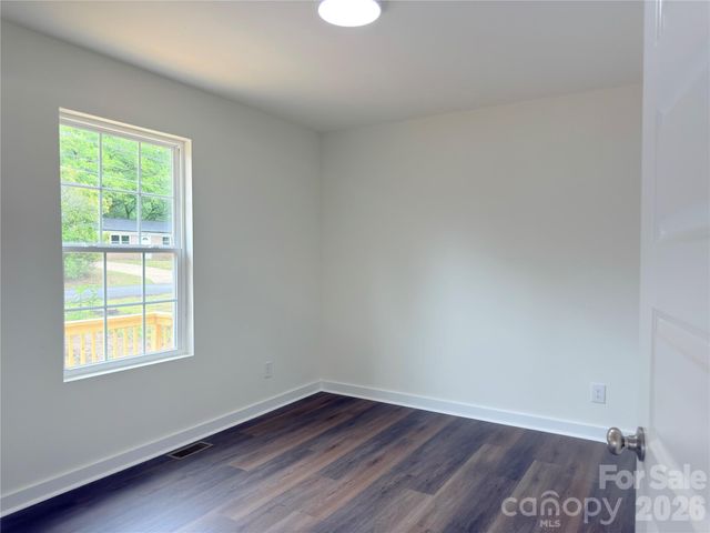 431 Eastover Avenue, Norwood, NC 28128