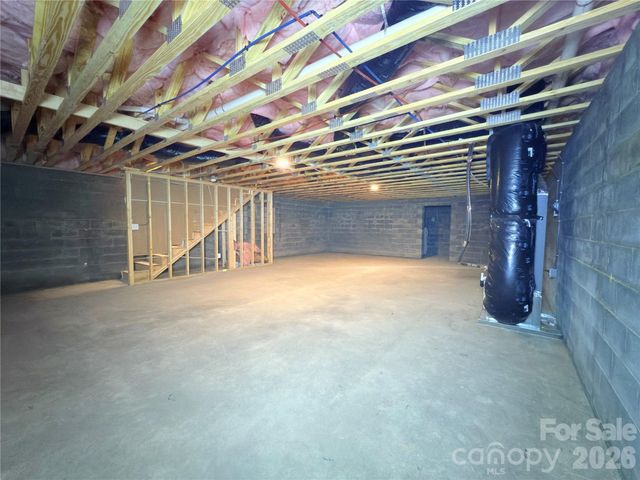 431 Eastover Avenue, Norwood, NC 28128