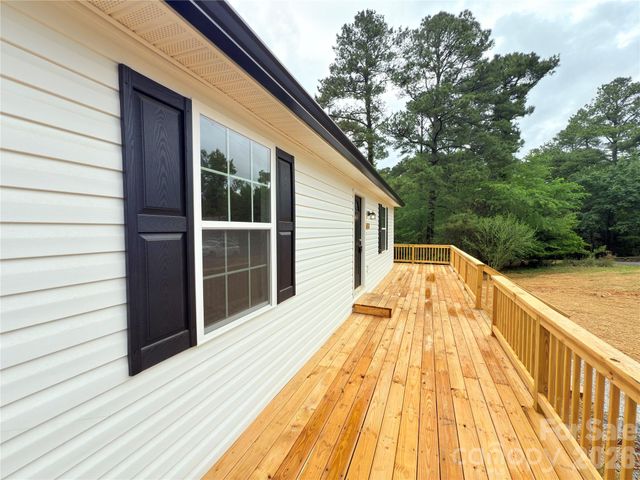 431 Eastover Avenue, Norwood, NC 28128