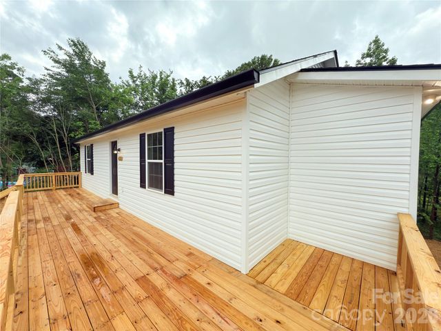 431 Eastover Avenue, Norwood, NC 28128