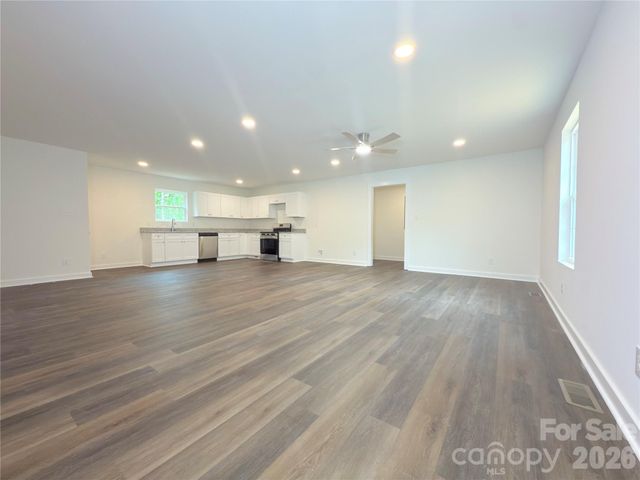 431 Eastover Avenue, Norwood, NC 28128