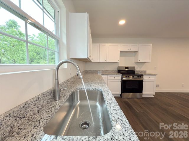 431 Eastover Avenue, Norwood, NC 28128