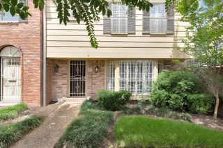 6350 Briar Rose Drive 185, Houston, TX 77057