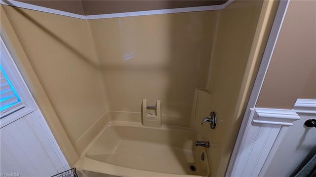 763 Worthville Street, Randleman, NC 27317