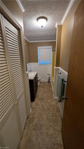 763 Worthville Street, Randleman, NC 27317