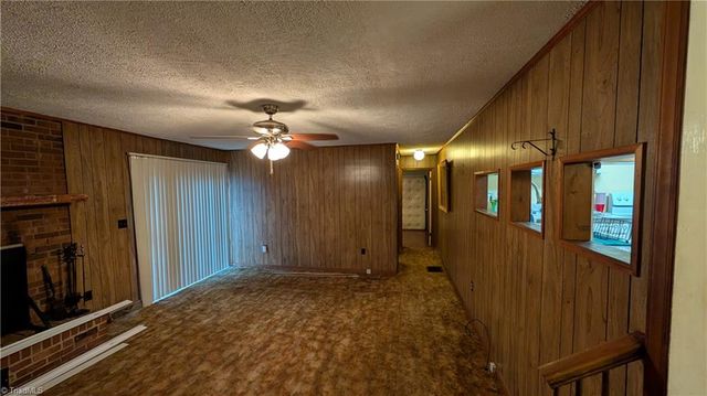 763 Worthville Street, Randleman, NC 27317