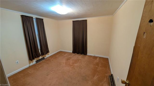 763 Worthville Street, Randleman, NC 27317