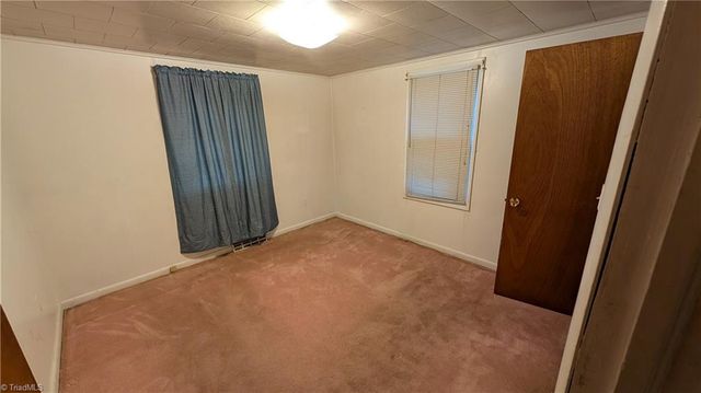 763 Worthville Street, Randleman, NC 27317