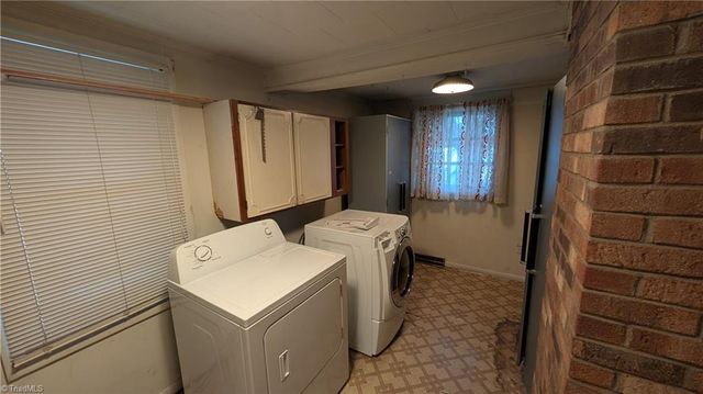 763 Worthville Street, Randleman, NC 27317