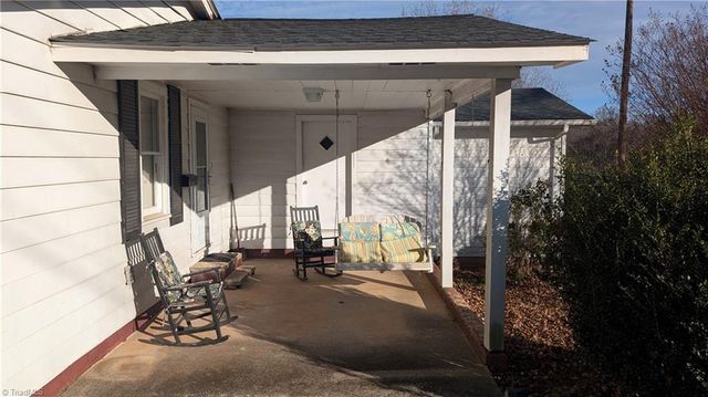 763 Worthville Street, Randleman, NC 27317