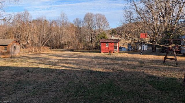 763 Worthville Street, Randleman, NC 27317