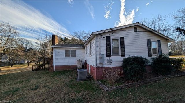 763 Worthville Street, Randleman, NC 27317