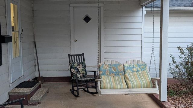 763 Worthville Street, Randleman, NC 27317