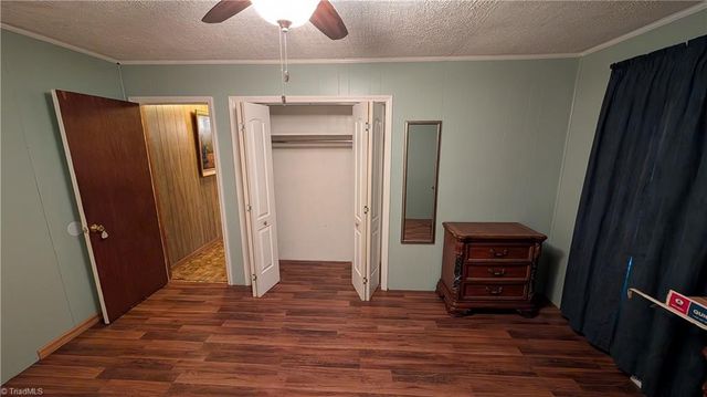 763 Worthville Street, Randleman, NC 27317