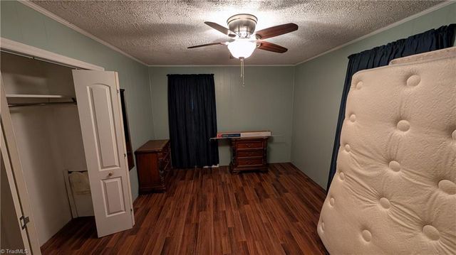 763 Worthville Street, Randleman, NC 27317