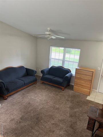 1533 Vermont Avenue, Marysville, MI 48040