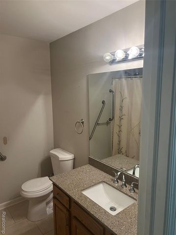 1533 Vermont Avenue, Marysville, MI 48040