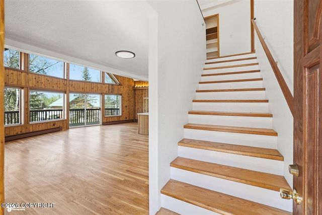 172 LInda Lane, Soldotna, AK 99669