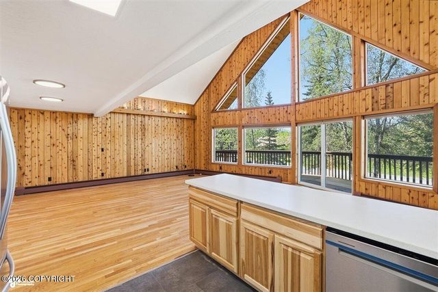 172 LInda Lane, Soldotna, AK 99669