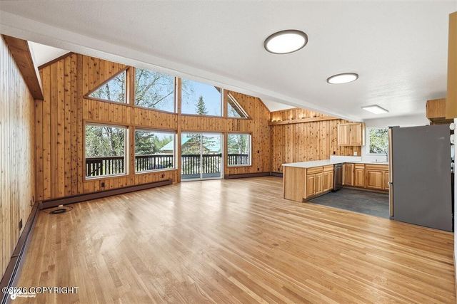 172 LInda Lane, Soldotna, AK 99669