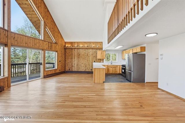 172 LInda Lane, Soldotna, AK 99669