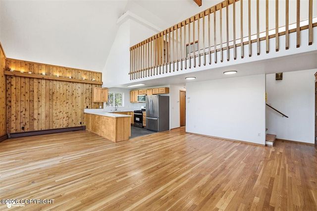 172 LInda Lane, Soldotna, AK 99669