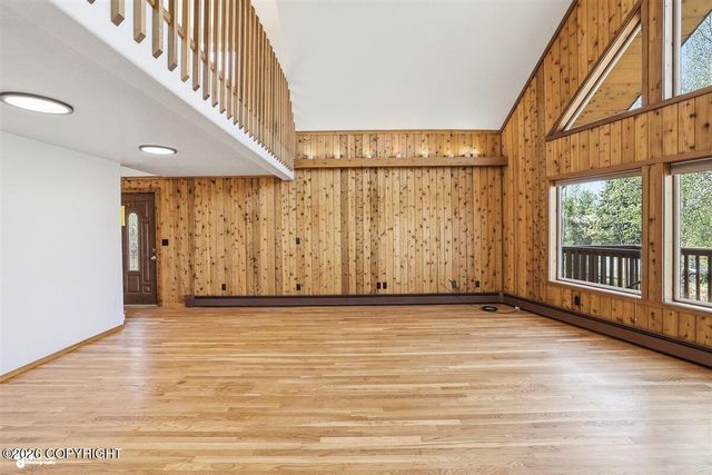 172 LInda Lane, Soldotna, AK 99669