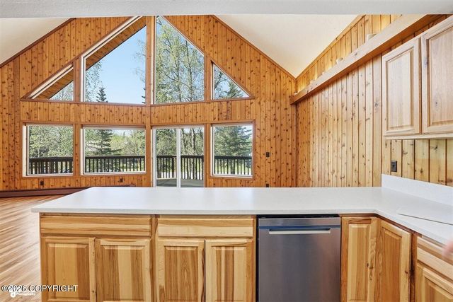 172 LInda Lane, Soldotna, AK 99669