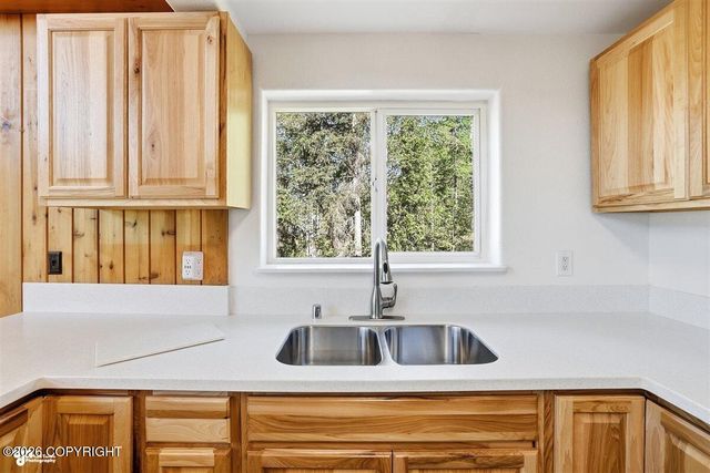 172 LInda Lane, Soldotna, AK 99669