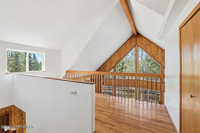 172 LInda Lane, Soldotna, AK 99669