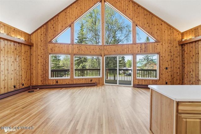 172 LInda Lane, Soldotna, AK 99669