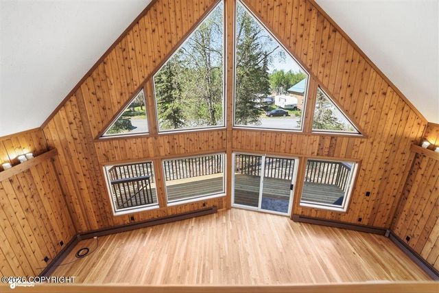 172 LInda Lane, Soldotna, AK 99669