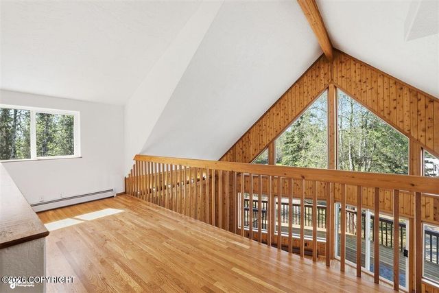 172 LInda Lane, Soldotna, AK 99669