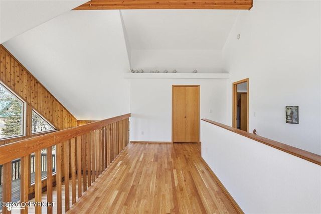 172 LInda Lane, Soldotna, AK 99669