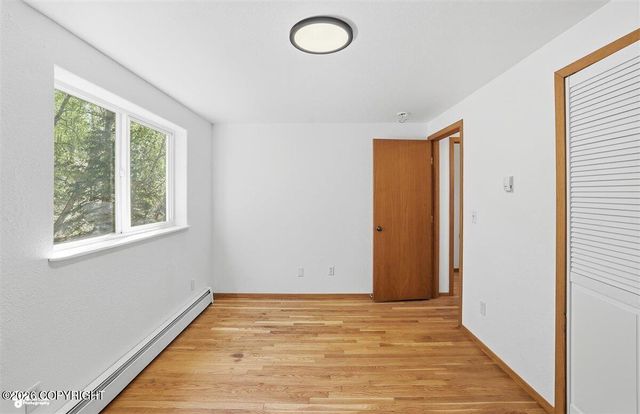 172 LInda Lane, Soldotna, AK 99669